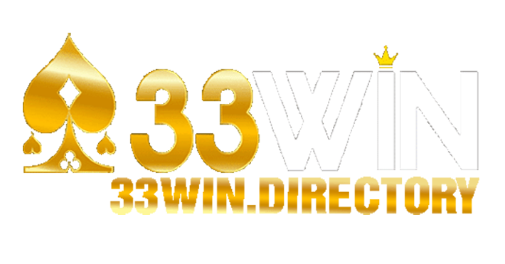 33win.directory