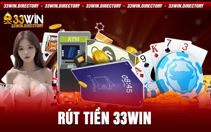 Rut-Tien-33Win-2